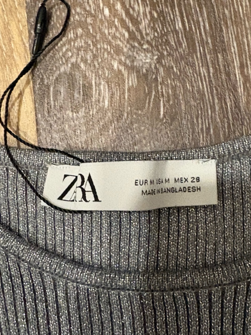 NOT FOR SALE - Picture 3 of 3